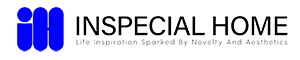 inspecialhome