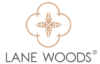 lanewoodsjewelry