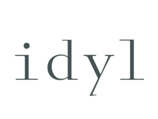 Idyl