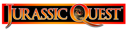 Jurassic Quest