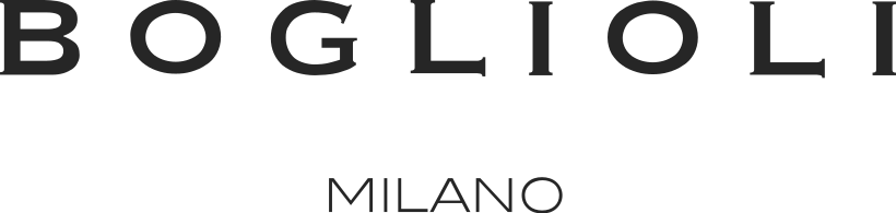 Boglioli