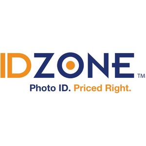 ID Zone