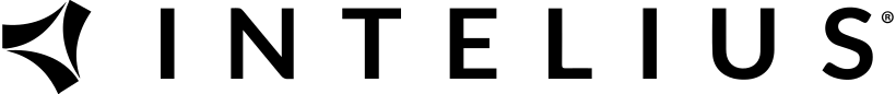 Intelius