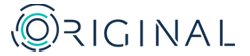 Original Resorts