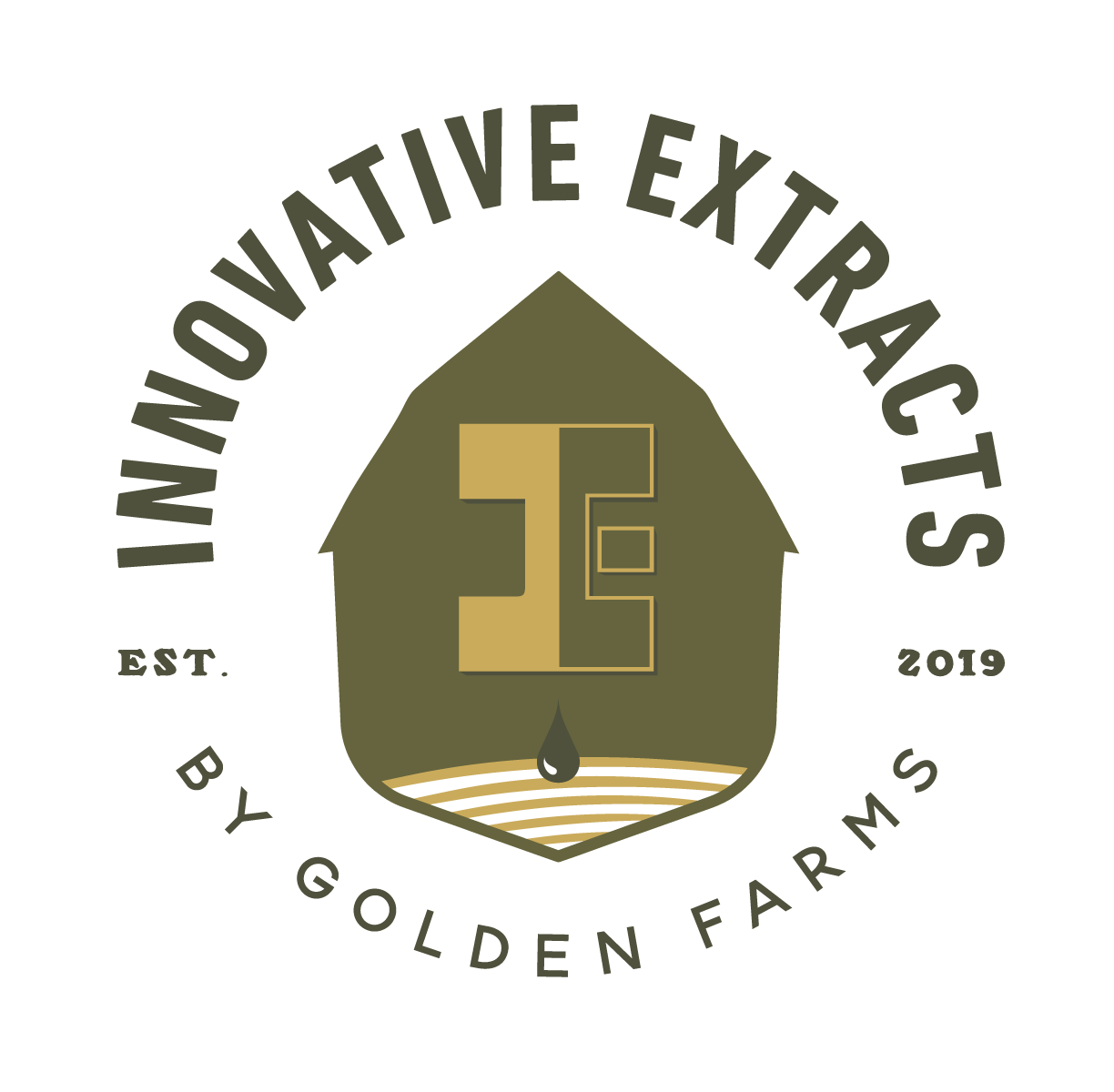 Innovative Extracts