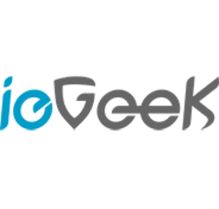 ieGeek