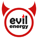 ievilenergy