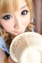 I.Fairy Lens