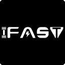 Ifastfitness