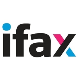 IFax App