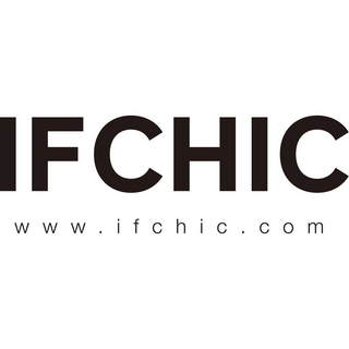 IFCHIC