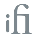 Ifi-audio