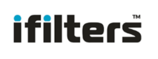 iFilters