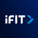 iFit