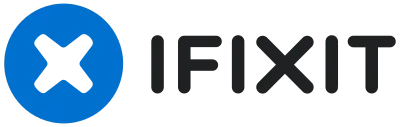 iFixit
