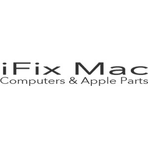 iFix Mac