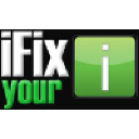 Ifixyouri