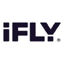 Iflyluggage