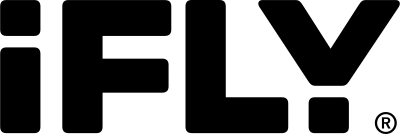 Iflyluggage