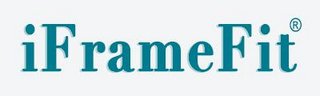 iFrameFit