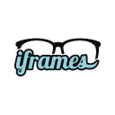 I Frames