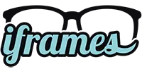 I Frames