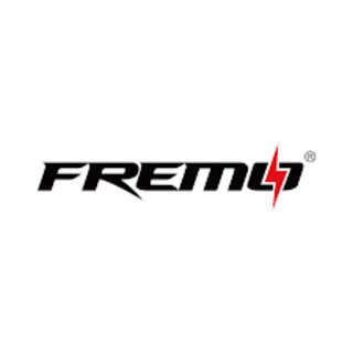 Fremo