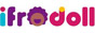 ifrodoll