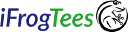 ifrogtees