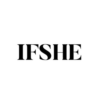 IFSHE Jewelry