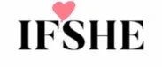 IFSHE Jewelry