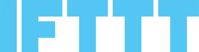 IFTTT