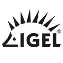 Igel