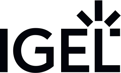 Igel