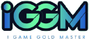 Iggm