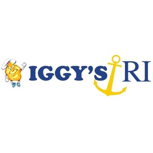 Iggy's RI