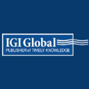 Igi-global
