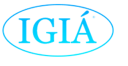 igia