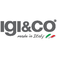 IGI&CO