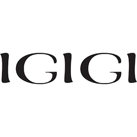 IGIGI