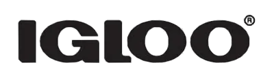 IGLOO