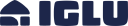 iglusoftplay