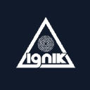 Ignik Outdoors
