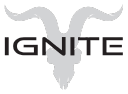 ignitecbd