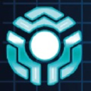 Ignitioncoregames