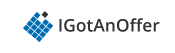 IGotAnOffer