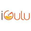 igulu