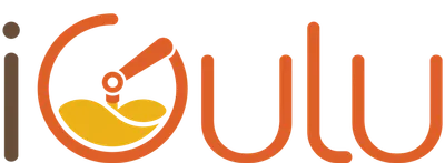 Igulu