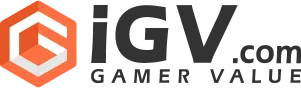 Igv