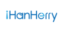 ihanherry
